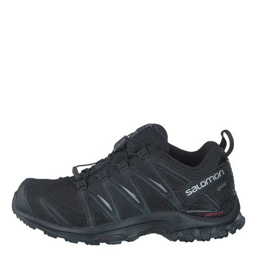 Salomon Nordic Walking Schuhe