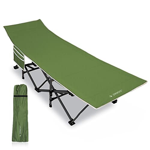 Drmois Outdoor Bett