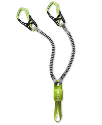 Edelrid Klettersteigset