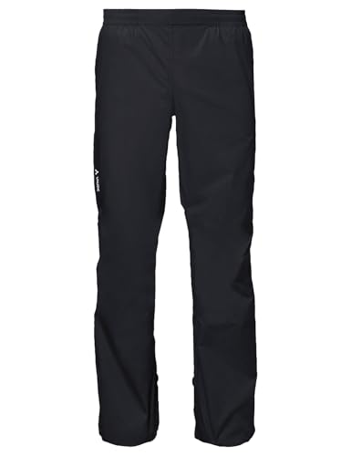 Vaude Wasserdichte Outdoorhose