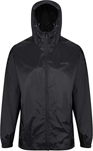 Regatta Leichte Regenjacke