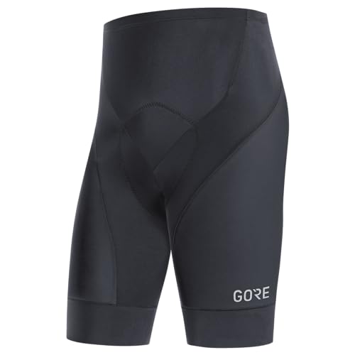 Gore Wear Radhosen