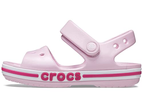 Crocs Kindersandalen