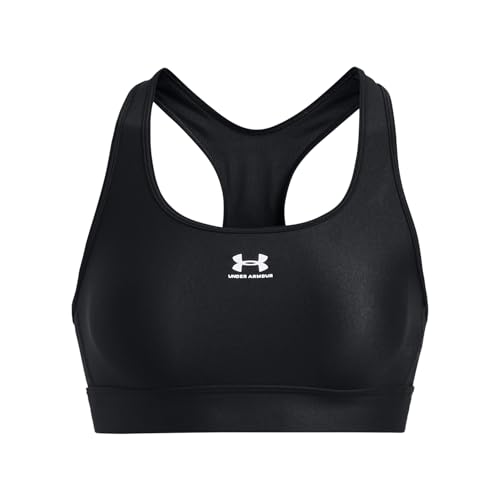 Under Armour Sport Bh