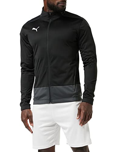 Puma Sportjacke