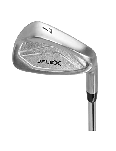 Jelex Golfschläger