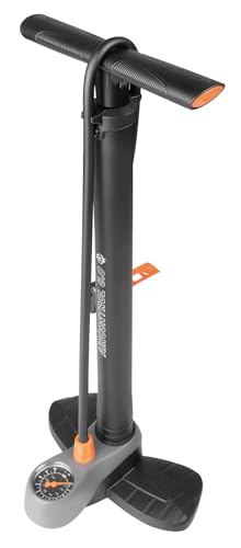 Sks Germany Fahrradpumpe