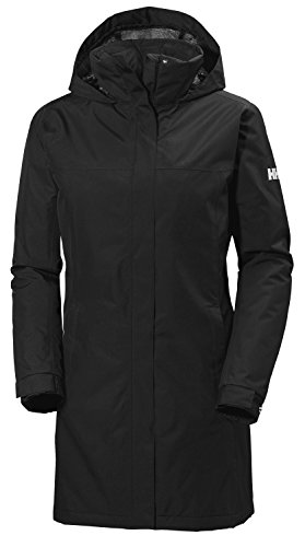 Helly Hansen Wasserdichter Mantel