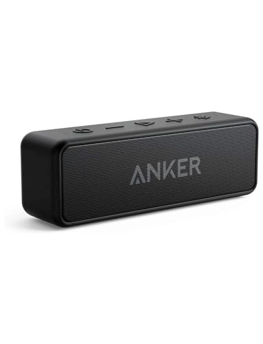 Anker Outdoor Lautsprecher