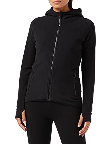 Urban Classics Fleecejacke Damen