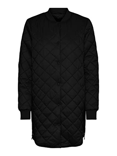 Vero Moda Dünne Steppjacke