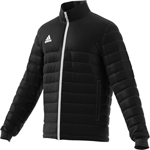 Adidas Wasserdichte Daunenjacke Für Herren