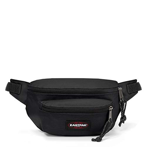 Eastpak Bauchtasche