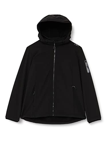 Cmp Softshelljacke Für Damen