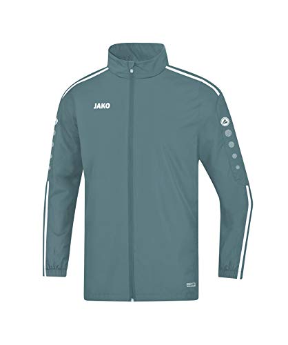 Jako Allwetterjacke