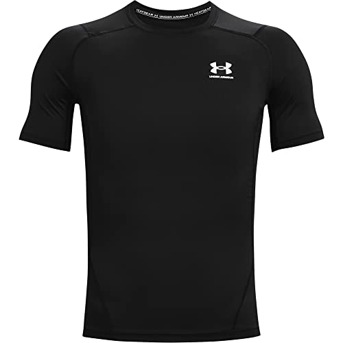 Under Armour Kompressionsshirt