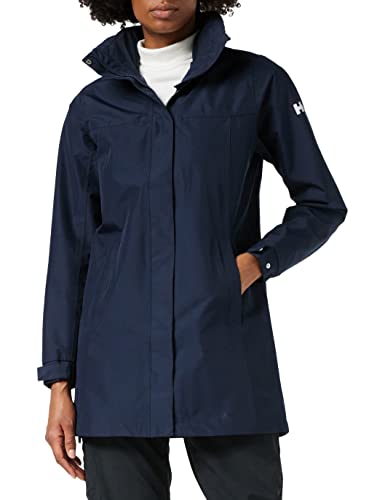 Helly Hansen Softshellmantel