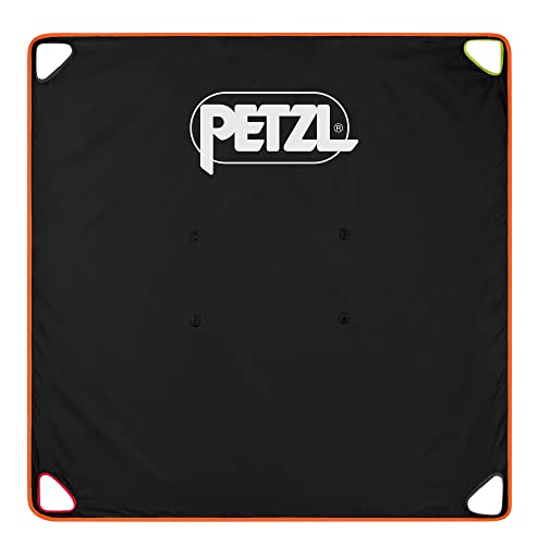 Petzl Seilsack