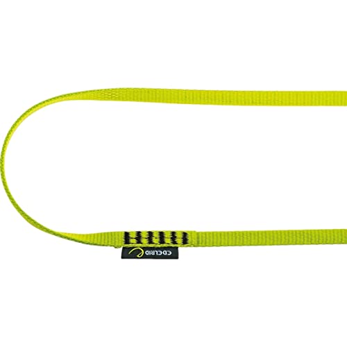 Edelrid Bandschlinge