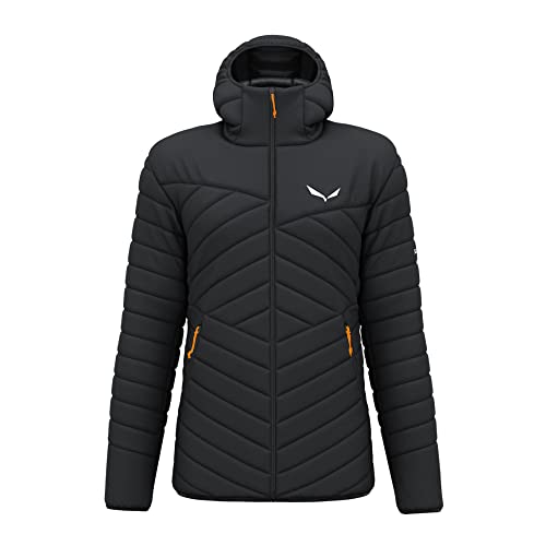 Salewa Daunenjacke Herren