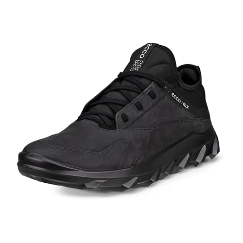 Ecco Outdoor Schuhe