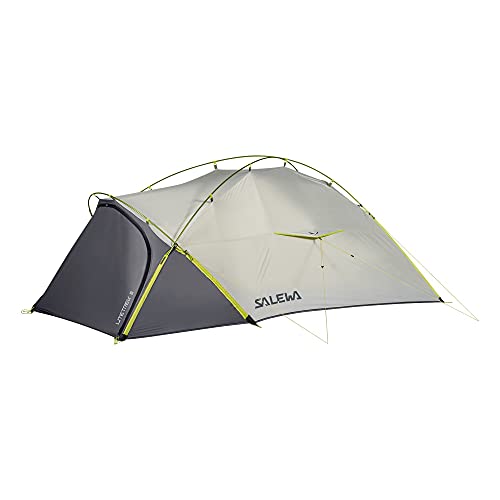 Salewa Trekkingzelt 3 Personen