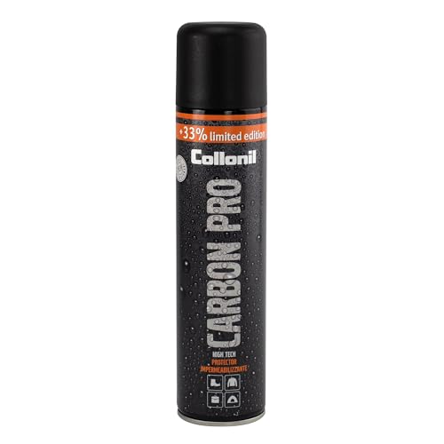 Collonil Imprägnierspray