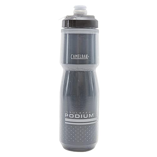 Camelbak Fahrrad Trinkflasche