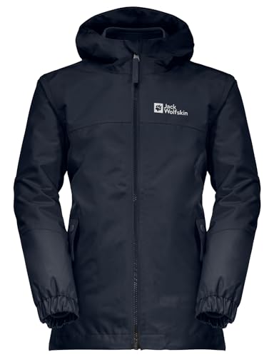 Jack Wolfskin Reitjacken