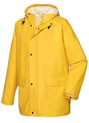 Texxor Regenjacke