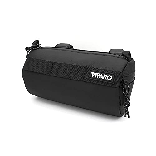 Vaparo Lenkertasche Für Das Mountainbike