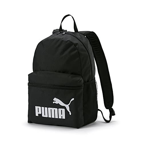 Puma Mini Rucksack Für Herren