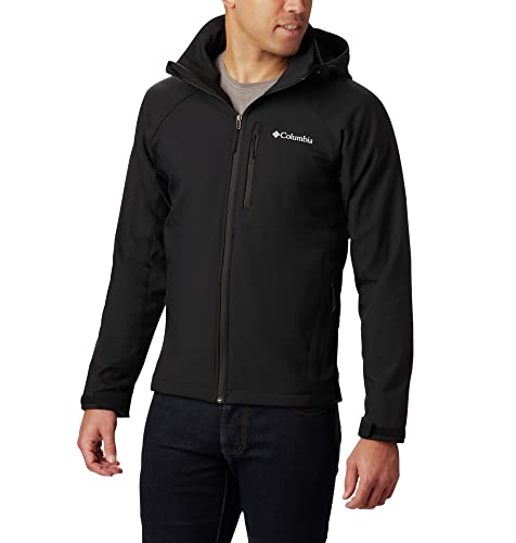 Columbia Softshelljacke Herren