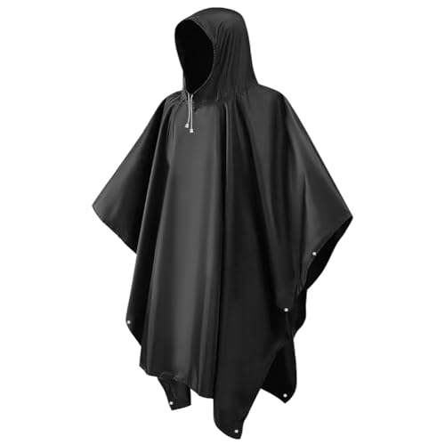 Odspter Regenponcho