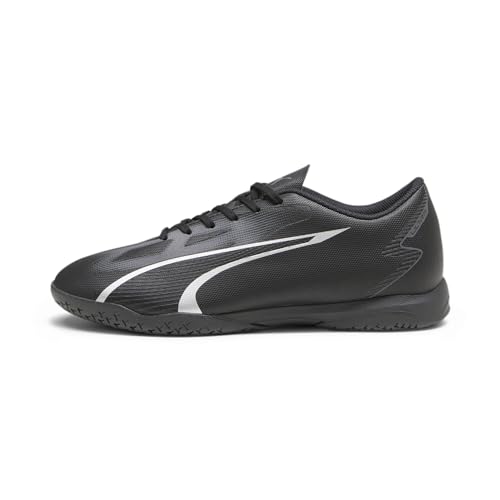 Puma Hallenfussballschuhe