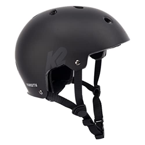 K2 Skaterhelm