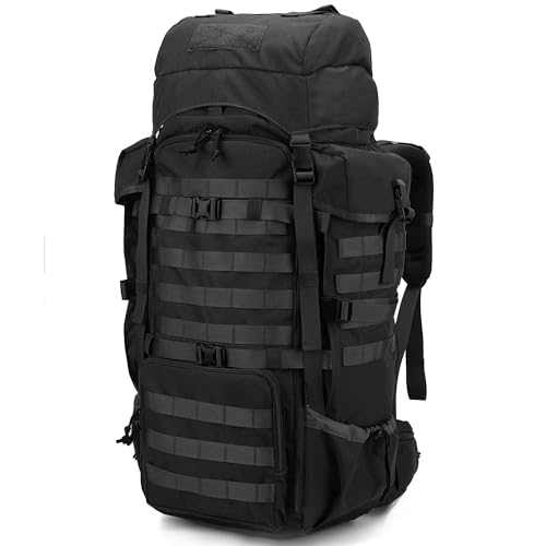 Mardingtop Trekkingrucksack 70L