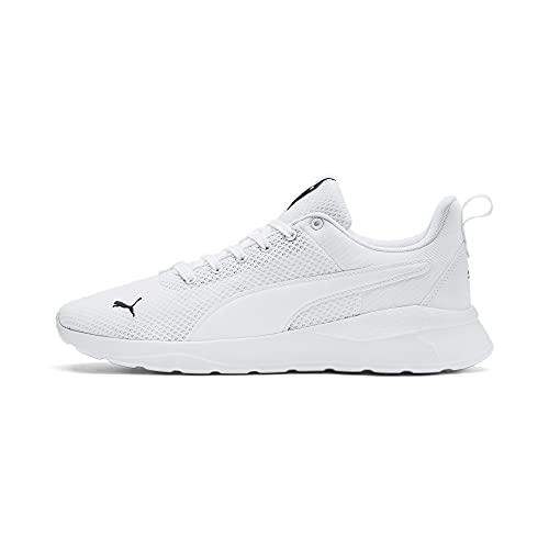 Puma Atmungsaktive Schuhe