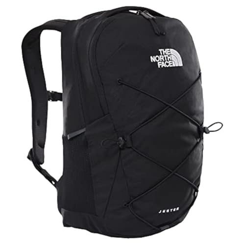 The North Face Tagesrucksack