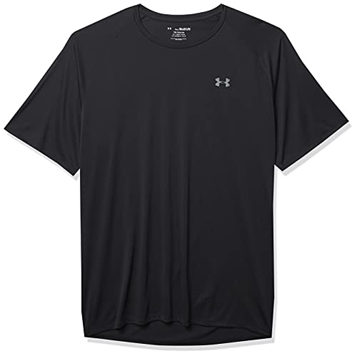 Under Armour Sport Shirt