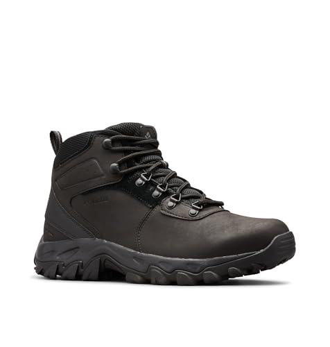 Columbia Wasserdichte Outdoor Schuhe Für Herren