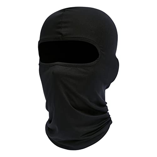 Fuinloth Ski Maske