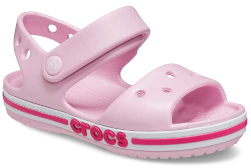 Crocs Kindersandalen