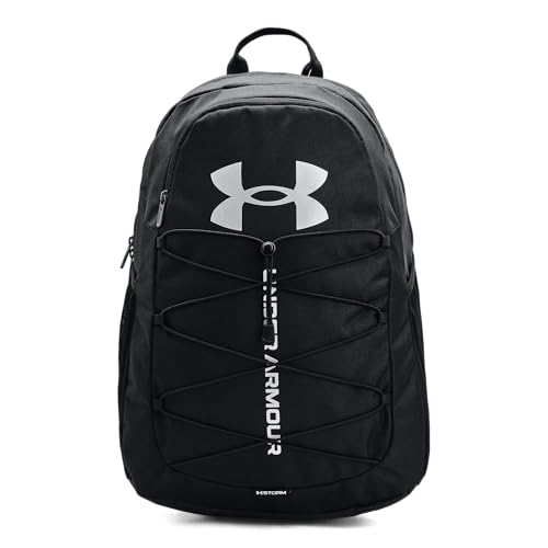 Under Armour Sportrucksack