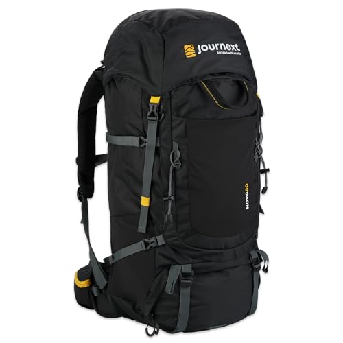 Journext Backpackerrucksack