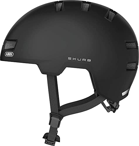 Abus Skaterhelm