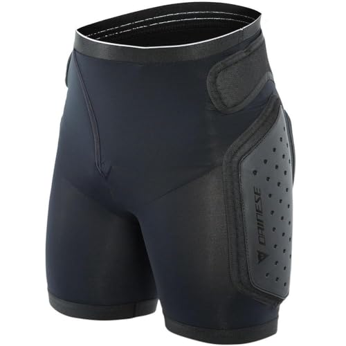 Dainese Protektorenhose