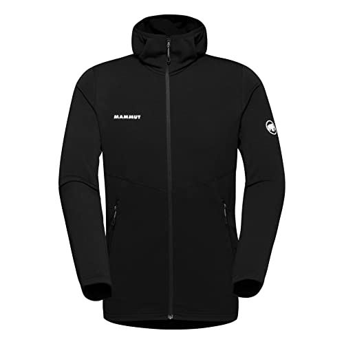 Mammut Mammut Jacke