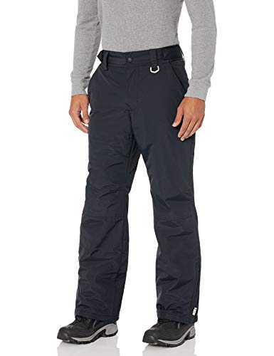 Amazon Essentials Snowboardhose