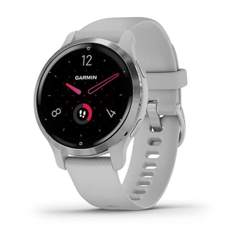 Garmin Garmin Fenix